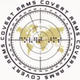 Covert Arms